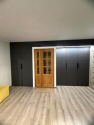 1к квартира. Куренівка. фото 5 1к квартира. Куренівка. фото 5