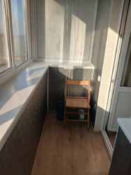 1� ���������� ���� 6