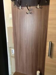 2к квартира Позняки фото 5 2к квартира Позняки фото 5