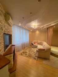 1 к на Бажана фото 3 1 к на Бажана фото 3