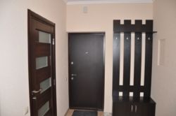 Здається квартира Київ, Дарницький, ул. Анны Ахматовой, 22, м. Позняки фото 3 Здається квартира Київ, Дарницький, ул. Анны Ахматовой, 22, м. Позняки фото 3