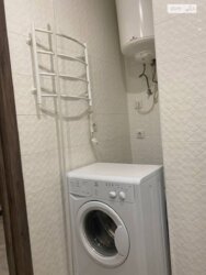 1к квартира ЖК Яскравий м. Мінська фото 9 1к квартира ЖК Яскравий м. Мінська фото 9