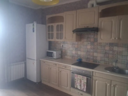 1к квартира. м. Деміївська фото 1 1к квартира. м. Деміївська фото 1