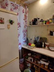1к метро Житомирська фото 5 1к метро Житомирська фото 5