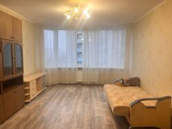 3к метро Дарниця фото 1 3к метро Дарниця фото 1