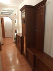 ������� �������� ���, ����������, ����������� �����, 168� ���� 5