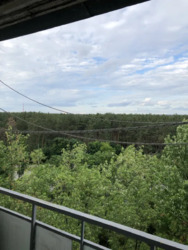 1� �������� �. ˳����. ���� 9