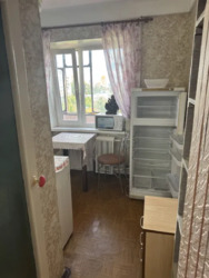 1� ��������� ���� 5