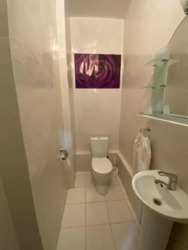 2к метро Олімпійська фото 13 2к метро Олімпійська фото 13