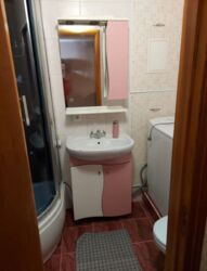 1к квартира. Борщаговка. фото 3 1к квартира. Борщаговка. фото 3