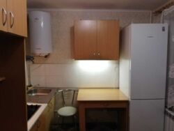 1� ���������� ���� 4