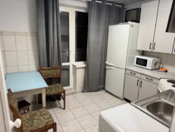 1� �.������������ ���� 6