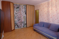 2� ����� �������� ���� 4