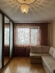 1� ����� ����������� ���� 1