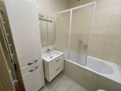 1к в ЖК Паркленд метро Васильківська фото 9 1к в ЖК Паркленд метро Васильківська фото 9