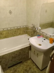 1� ��������. �. ������� ���� 3