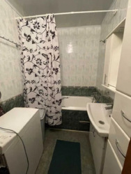 3� ����� ������� ���� 8