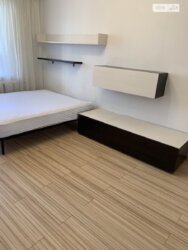 1� ����� ������� ���� 2