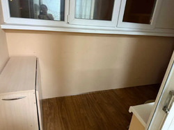 3� ��������. �. ���������. ���� 15