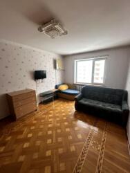 2� �������� ������� ���� 6