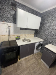 1к Бортничі фото 4 1к Бортничі фото 4