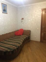 3-к на Булаховського фото 10 3-к на Булаховського фото 10