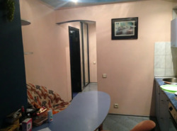 1 к квартира на Харківському фото 4 1 к квартира на Харківському фото 4