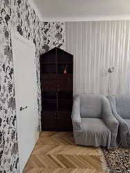 2к квартира. Чоколовка. фото 4 2к квартира. Чоколовка. фото 4
