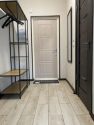 1к квартира. ЖК Wellcome Homе. м. Нивки. фото 13 1к квартира. ЖК Wellcome Homе. м. Нивки. фото 13