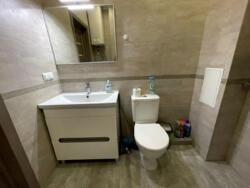 1� ��������. �������. �� ̳����������� ���� 15