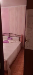 2  '  4