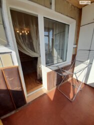 2к метро Осокорки фото 12 2к метро Осокорки фото 12