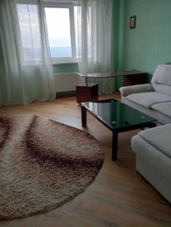 Оренда 2-кімнатної квартири Мішуги,12 новий будинок м. Позняки 5хв. фото 11 Оренда 2-кімнатної квартири Мішуги,12 новий будинок м. Позняки 5хв. фото 11