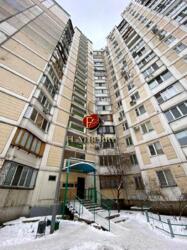 2� ����� ������� ���� 17