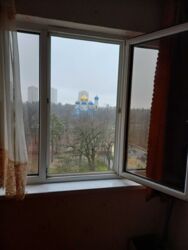 2� ��������. �. �����������. ���� 4