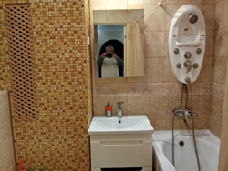 2� ˳���� ���� 12