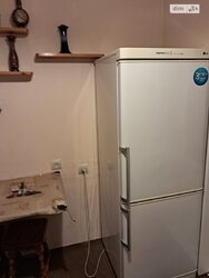 1� ��������� ���� 6