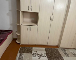 1к гостинка центр фото 4 1к гостинка центр фото 4