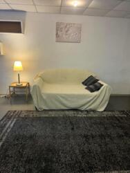 1к метро Шулявська фото 7 1к метро Шулявська фото 7