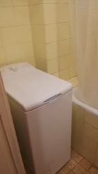 1� �������� �.˳��������� ���� 4