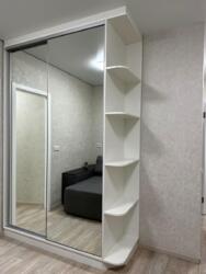 2к квартира. ЖК Парк Стоун фото 13 2к квартира. ЖК Парк Стоун фото 13