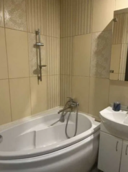 3 к на Ревуцького фото 6 3 к на Ревуцького фото 6