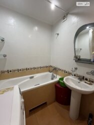 2к метро Бориспільська фото 14 2к метро Бориспільська фото 14