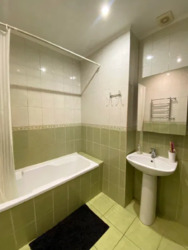 1к метро Лівобережна, ЖК Комфорт Таун фото 8 1к метро Лівобережна, ЖК Комфорт Таун фото 8