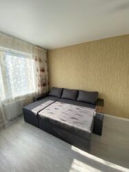 1к метро Харківська фото 4 1к метро Харківська фото 4