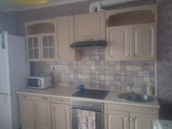 1к квартира. м. Деміївська фото 6 1к квартира. м. Деміївська фото 6