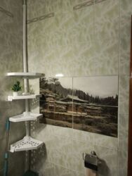 1к квартира. Відрадний. фото 2 1к квартира. Відрадний. фото 2