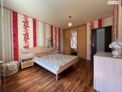 3к біля метро Позняки фото 4 3к біля метро Позняки фото 4