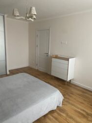 2к квартира фото 9 2к квартира фото 9