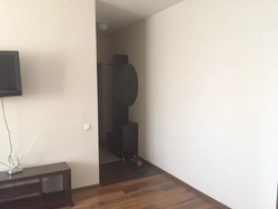 2к квартира. м. Вокзальна. фото 6 2к квартира. м. Вокзальна. фото 6